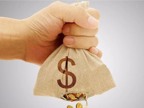 耒阳讨债公司宣称的“高成功率”如何验证？数据真实性判断