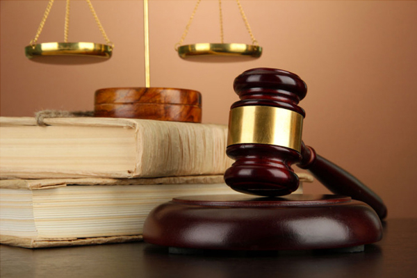 海门讨债公司的 “资质伪装术”：如何识别虚假的 “法律咨询” 外衣？