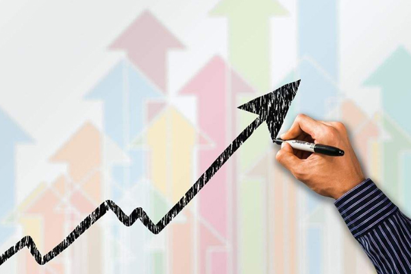 关注西安讨债公司催收方式