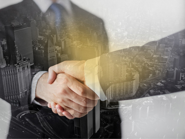 查看乐清讨债公司行业口碑，第三方平台无不良催收记录。