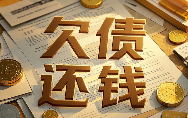 分享收账公司一般采取哪些催收手段？