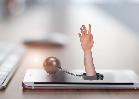 如何识别正规无锡讨债公司与非法无锡讨债团伙？