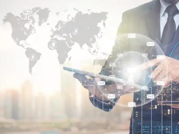 阳江讨债公司的收费是否受行业淡旺季影响？