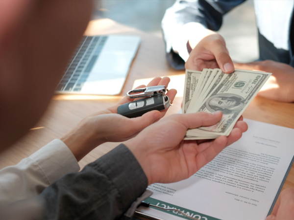 耒阳讨债公司的收费比例一般在什么范围？会有隐藏费用吗？